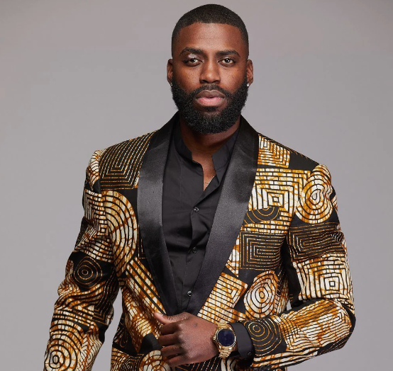 Suit pants & Jacket