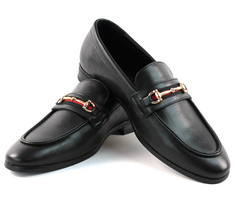 Men Shoes